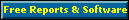 Free Reports